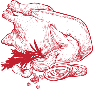 Meaty Days | Natural | Nutrients | Freshness | Order | Online | Meat