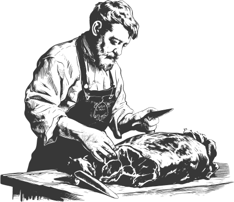 Meaty Days | Butchers | Cuts | Meat | Quality