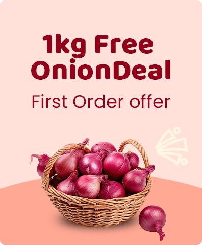 Deals | MEaty Days